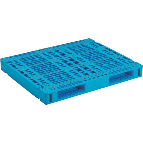 【別途貨物輸送あり】三甲（サンコー） 可塑性物質調色板 ８１２３５２ Ｒ２－１０１２－４ ともし火青み 【品番：SKR2-1012-4 BLL】