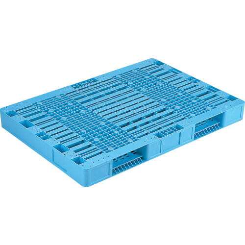 【別途貨物輸送あり】三甲（サンコー） 可塑性物質調色板 ８１７６０１ Ｒ２－１１１６青 【品番：SK-R2-1116-BL】