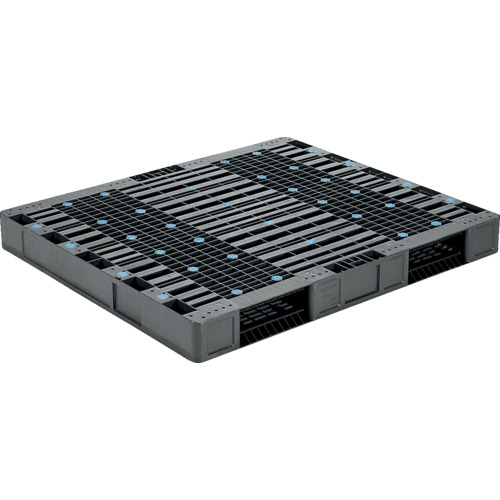 【別途貨物輸送あり】三甲（サンコー） 可塑性物質調色板 ８１９５００ Ｒ２－１３１５ 【品番：SK-R2-1315-GL】
