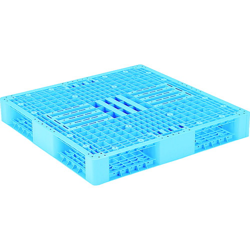 【別途貨物輸送あり】三甲（サンコー） 可塑性物質調色板 ８１２１８３ Ｒ４－１１１１－３点火装置青色 【品番：SK-R4-1111-3-BL】