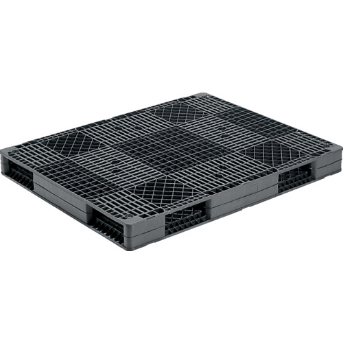 【別途貨物輸送あり】三甲（サンコー） 可塑性物質調色板 ８１６３０２ Ｒ４－１１１４－２ 【品番：SK-R4-1114-2-GL】
