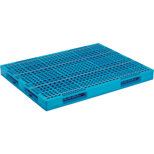【別途貨物輸送あり】三甲（サンコー） 調色板Ｒ４－１１５１５０ ８１７２０１ 【2個】 【品番：SKR4-115150 BLL】