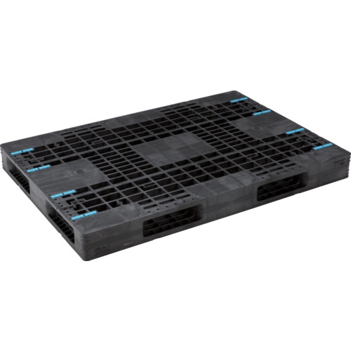 【別途貨物輸送あり】三甲（サンコー） 可塑性物質調色板 ８１３２０４ Ｒ４－１１５１６５Ｆ 【品番：SK-R4-115165F-GL】