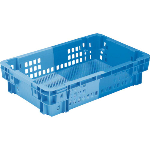 ★三甲（サンコー） ＳＮ入れもの １０２４５６ Ｃ＃２４Ｙ青色／点火装置青色 【品番：SKSNC24Y-BLBLL】