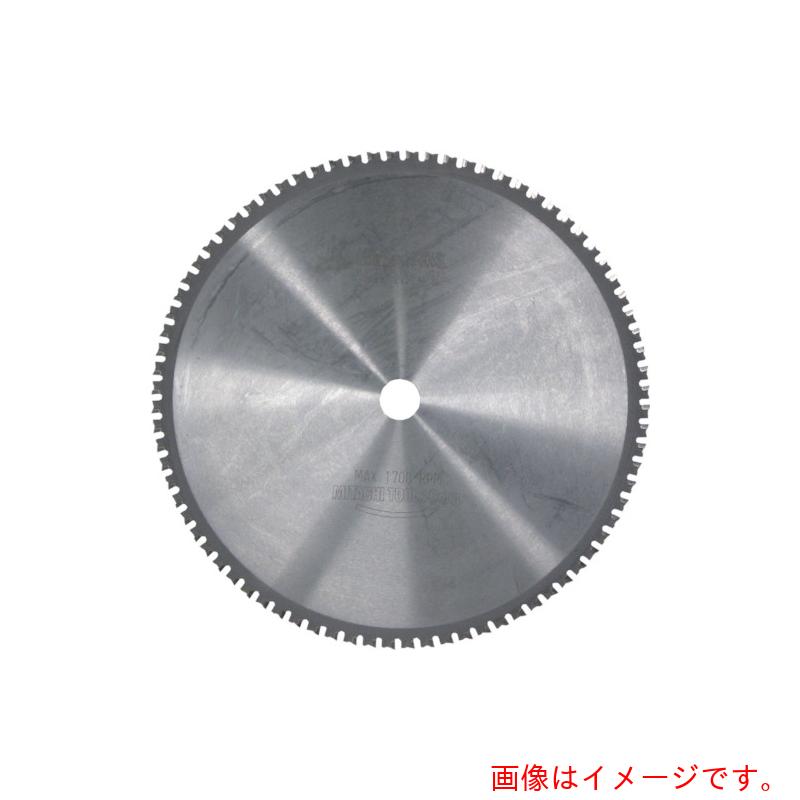 サンコーミタチ（MITACHI）　チップソー（ＢＩＧＳＡＷ３０５）ステン用　【品番：BS-305SL】