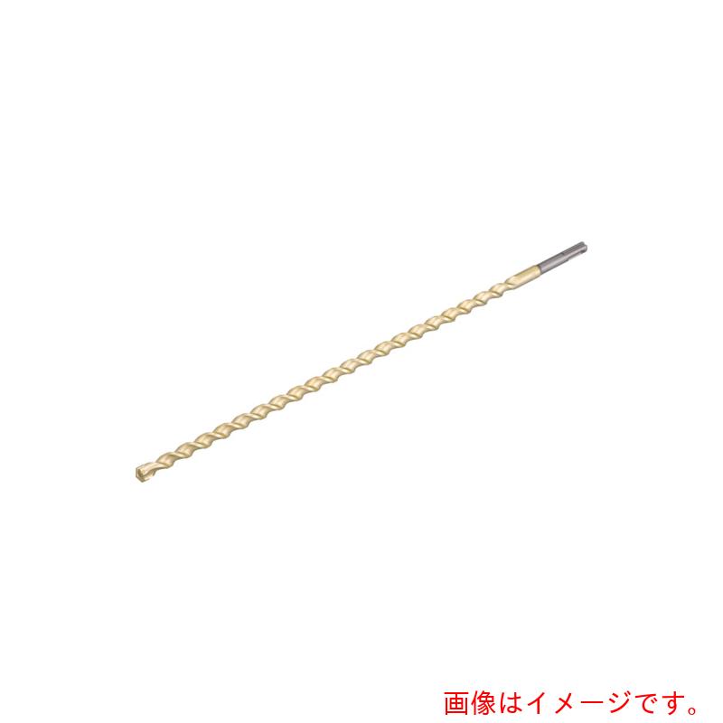 サンコーテクノ サンコー 船がかりせん孔機ＡＤＸ－ＳＤＳ 全長４６０印字機 【品番：ADX-20.0X460SDS】