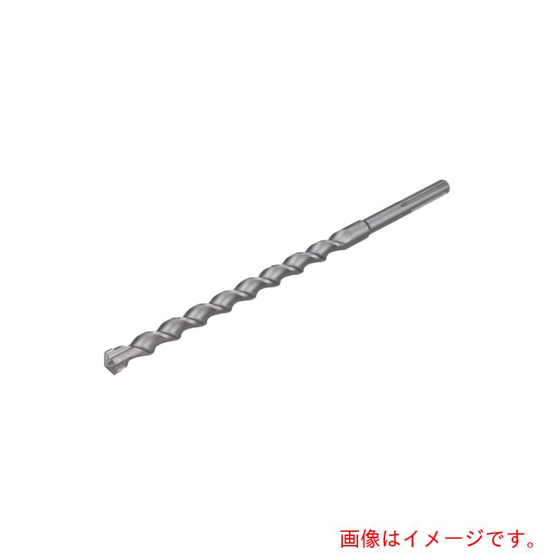 サンコーテクノ　サンコー　コンクリートドリル（ＳＤＳｍａｘシャンク）　アンカードリルＡＤＸ２－ＭＡＸＬ　全長４５０タイプ　刃径２２ｍｍ　【品番：ADX2-22.0MAXL】