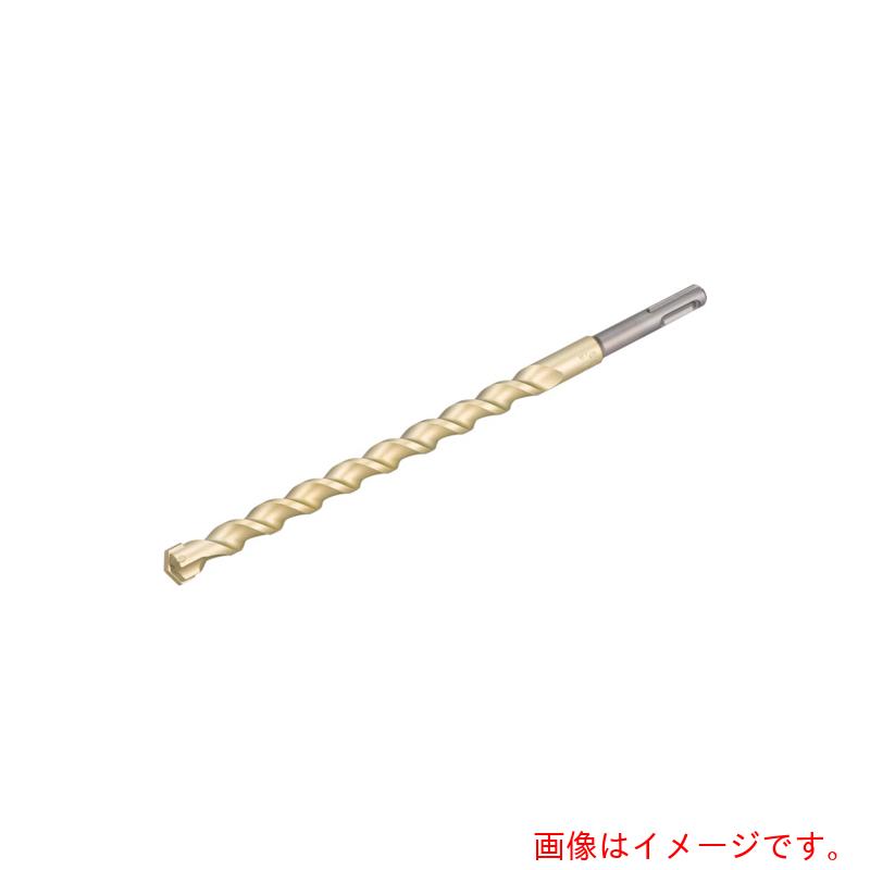 サンコーテクノ サンコー 船がかりせん孔機ＡＤＸ－ＳＤＳ 全長２６０印字機 刃径２３．０粍 【品番：ADX-23.0X260SDS】