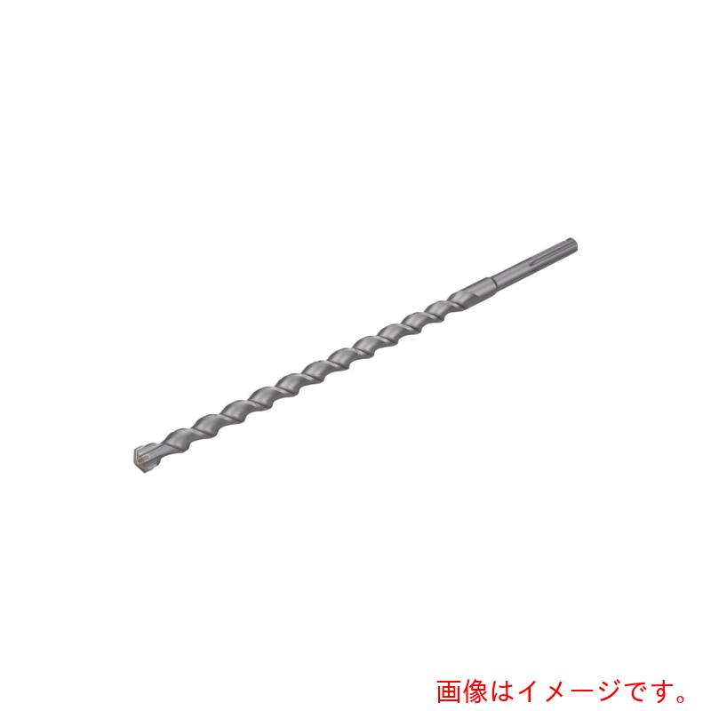 サンコーテクノ サンコー 船がかりせん孔機 ＡＤＸ２－ＳＤＳ－ＭＡＸＬＬ手合い 【品番：ADX2-33.0MAXLL】