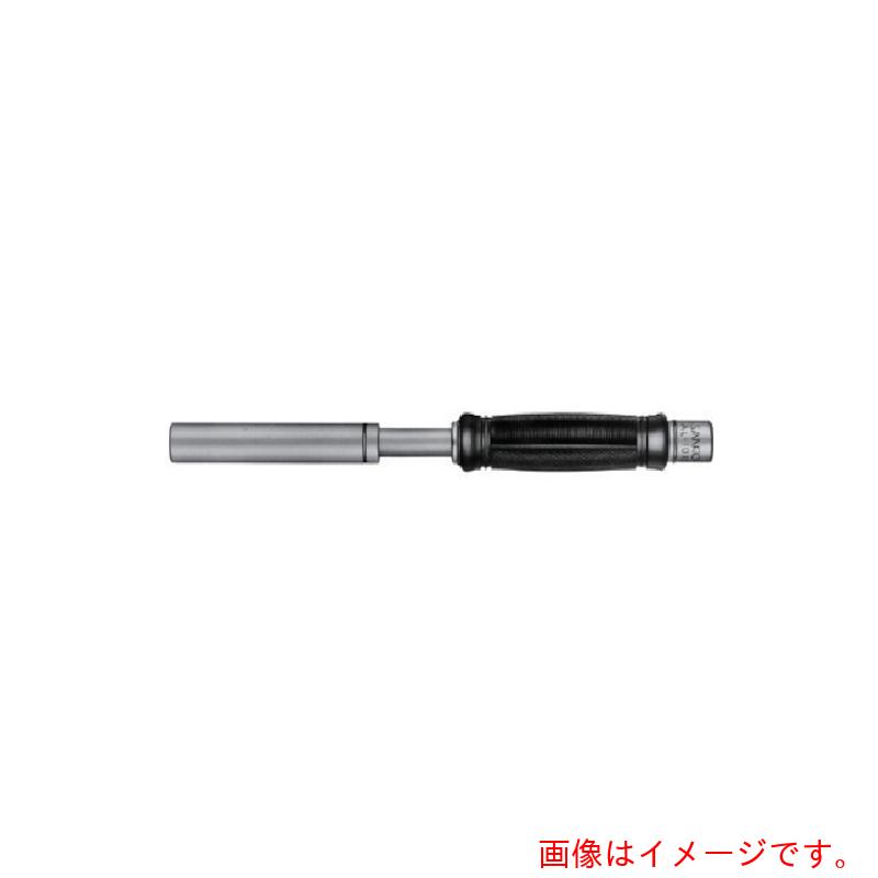 サンコーテクノ　オールアンカー用ハンドホルダー　ＡＬーＨタイプ　【品番：AL-608H】