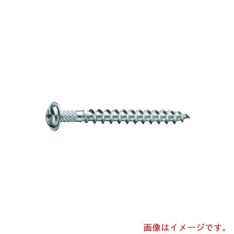 サンコーテクノ　ＡＬＣドライブ　ＡＬＤタイプ　ステンレス製　（３０本入）　【品番：ALD-890P】