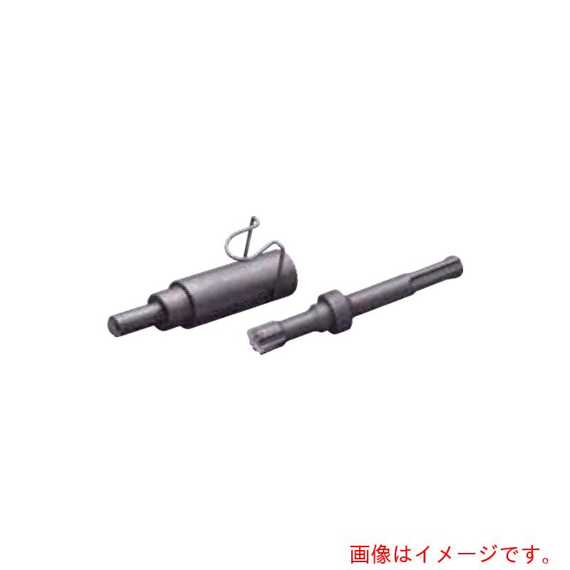 サンコーテクノ　一石二丁　【品番：CT-3040DH-SDS】