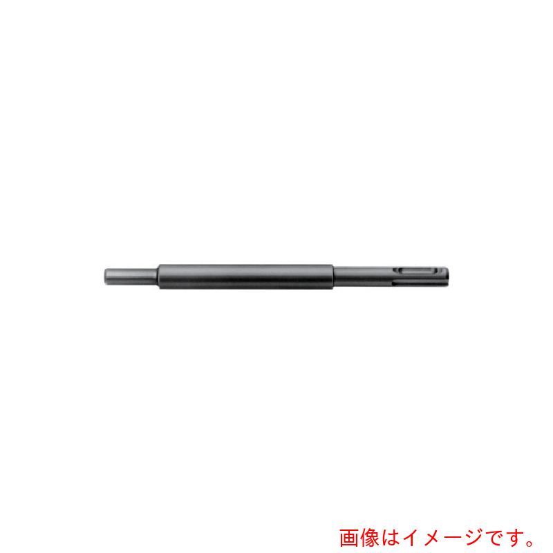 サンコーテクノ シーティーアンカー用機関保持者ＣＴ－ＨＳＤＳ手合い 【品番：CT-30SDS150】