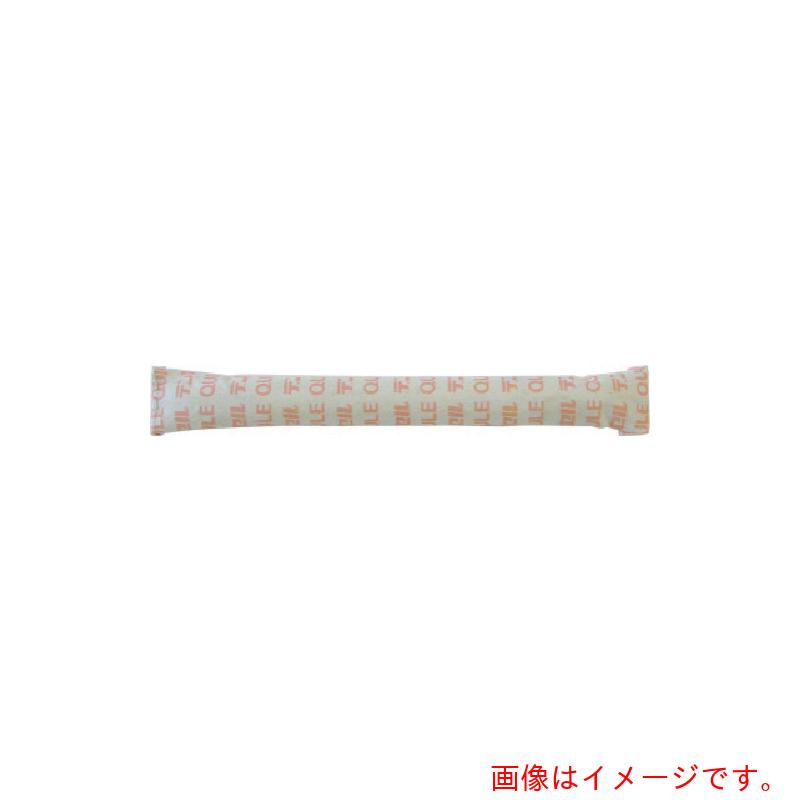 サンコーテクノ デンカクイックカプセル Dタイプ(回転・打撃型) 【200個】 【品番:D-10】|住設プロ 店