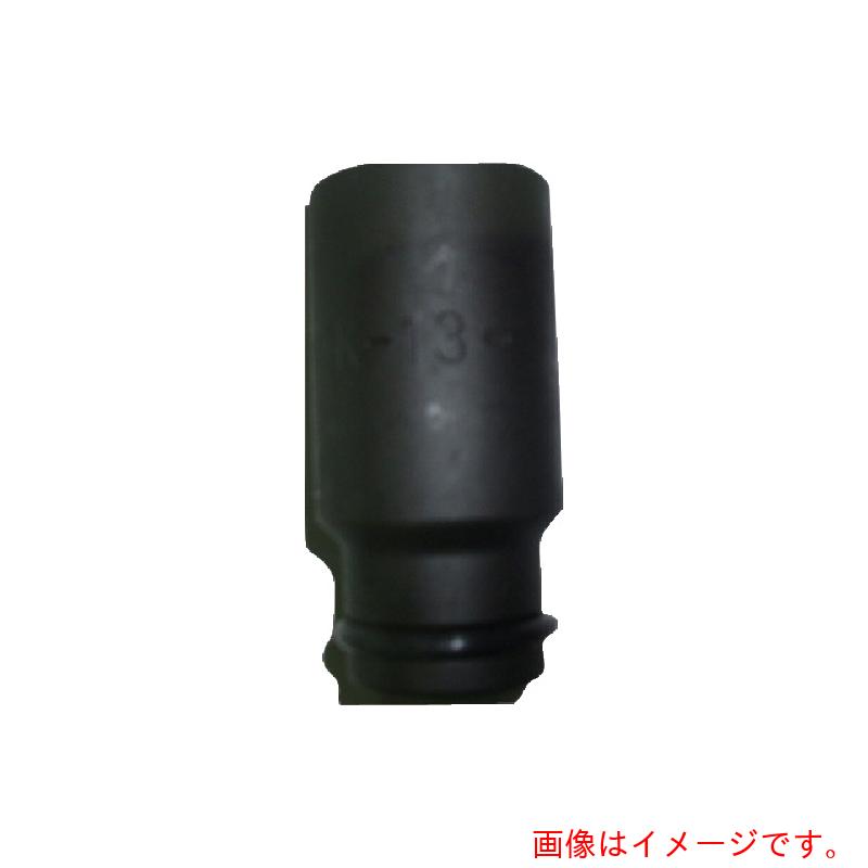 サンコーテクノ　ディーソケット　ＤＫタイプ　【品番：DK-22】