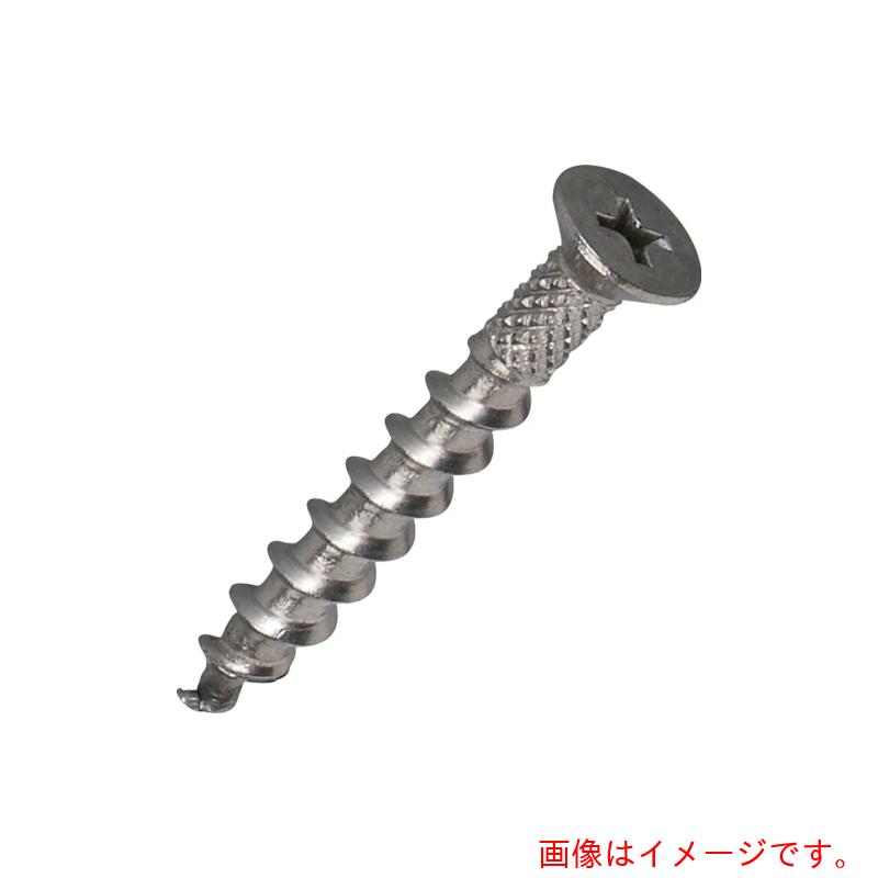 サンコーテクノ　ＡＬＣドライブ　ＦＡＬＤタイプ　ステンレス製　（５０本入）　【品番：FALD-675P】