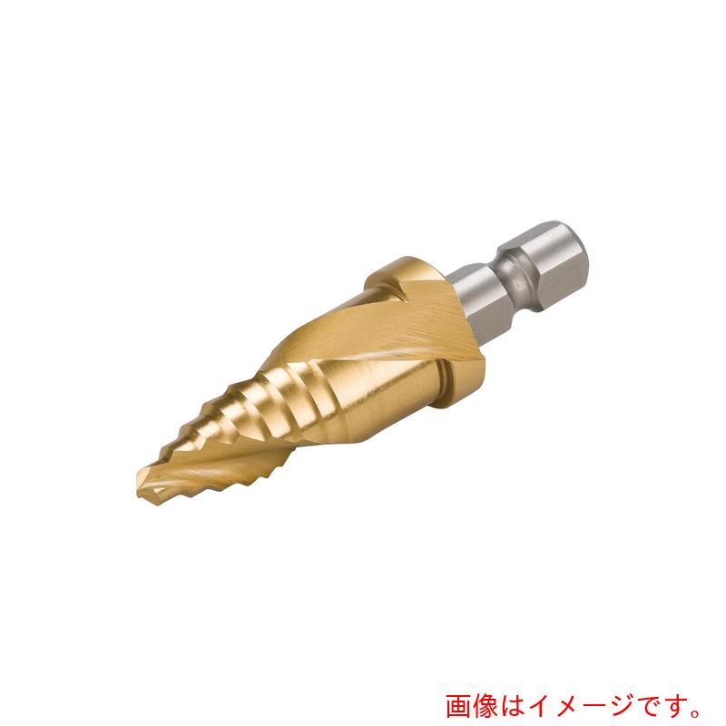 サンコーテクノ　ハイビットＨＢＴ２タイプ　【品番：HBT2-15】