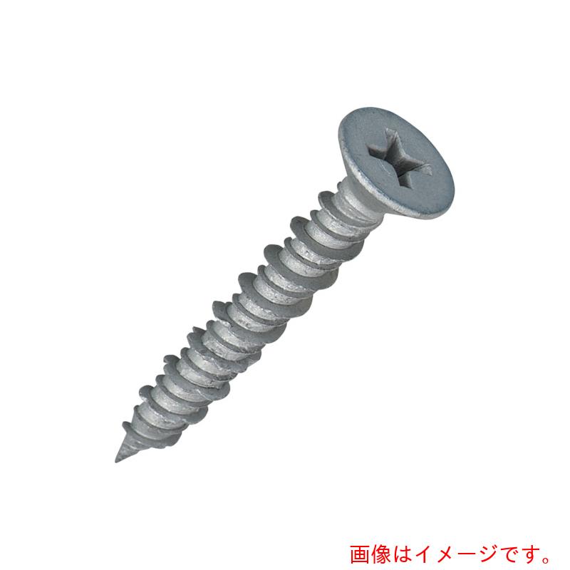 サンコーテクノ ハードエッジドライブ ＨＤＦ印字機 スチール写真製 （１００本入） 【品番：HDF-6180】