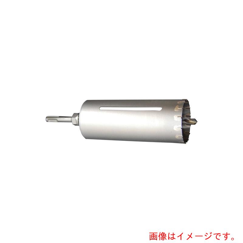サンコーテクノ　オールコアドリルＬ１５０　【品番：LA-32】