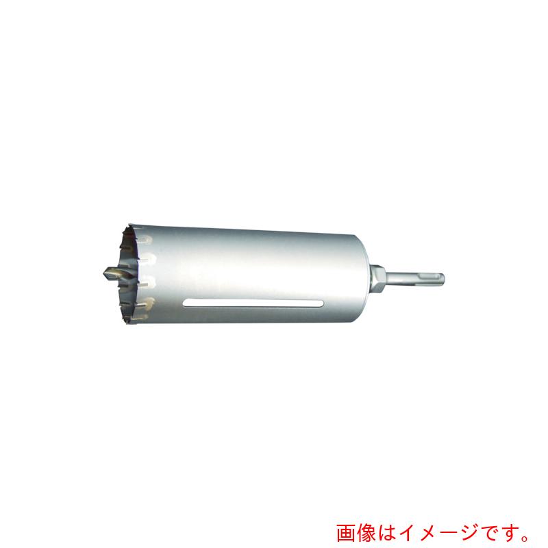 サンコーテクノ オールコアドリルL150 刃径70mm 【品番:LA-70-SDS】|住設プロ 店