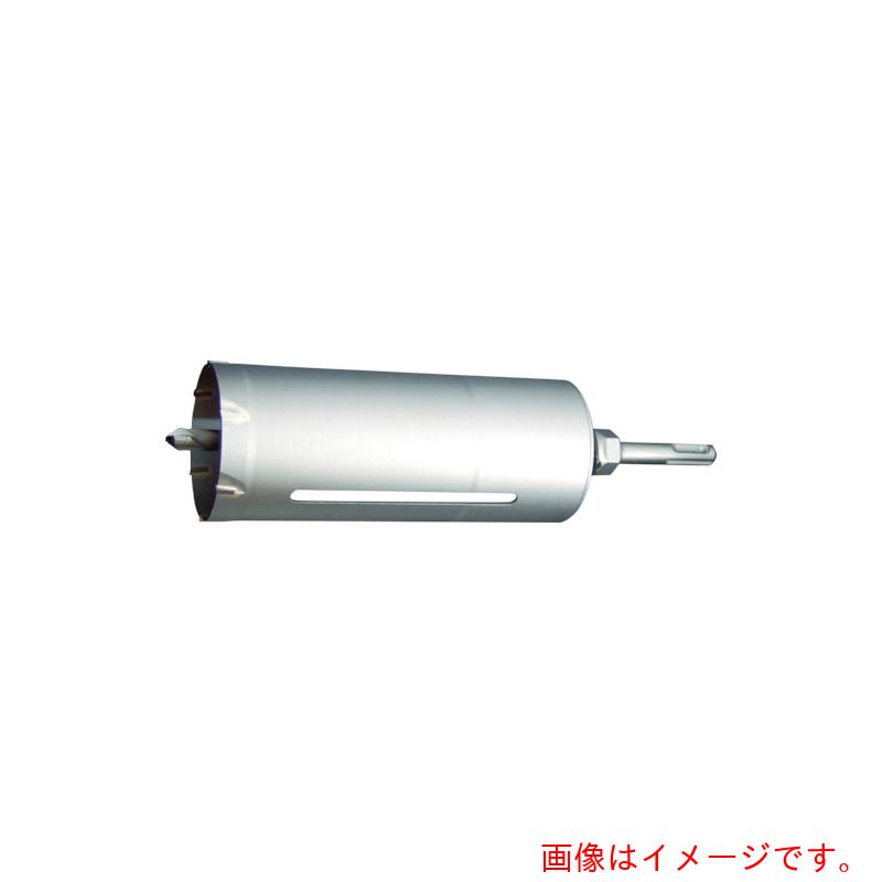 サンコーテクノ サンコー オール中核グループせん孔機Ｌ１５０続きもの ＬＳ手合い ＳＤＳ軸 刃径７５粍 【品番：LS-75-SDS】