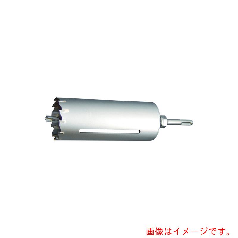 サンコーテクノ オールコアドリルL150 刃径160mm 【品番:LV-160-SDS】|住設プロ 店