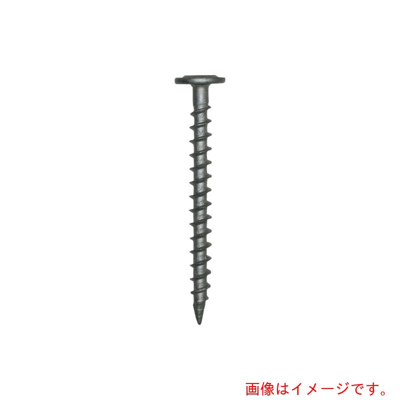 サンコーテクノ　メタモスクリューＭＭＳ‐Ｓタイプ　【品番：MMS-4.8X50S】