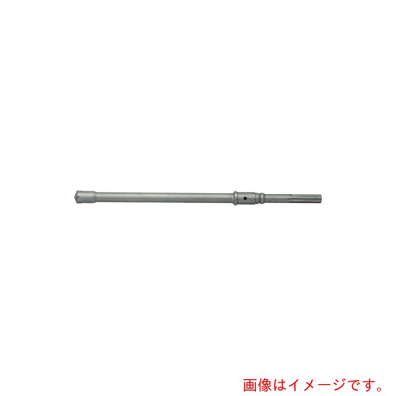 サンコーテクノ パワーキュージンドリル SDS−max軸 刃径22mm 【品番:PQ4M-22.0X500】|住設プロ 店
