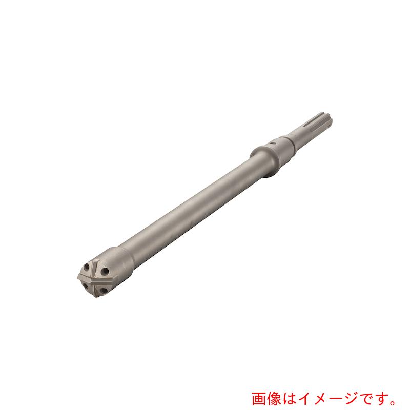 サンコーテクノ　パワーキュージンドリル　ＳＤＳ－ｐｌｕｓ軸　刃径１９．０ｍｍ　【品番：PQ4S-19.0X360】 7,250円