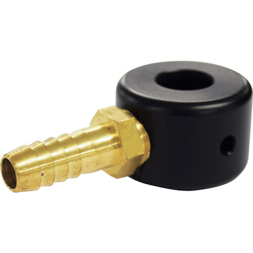 サンコーテクノ パワーキュージンドリル PQ4S用アダプター 【品番:PQ4S-AD】