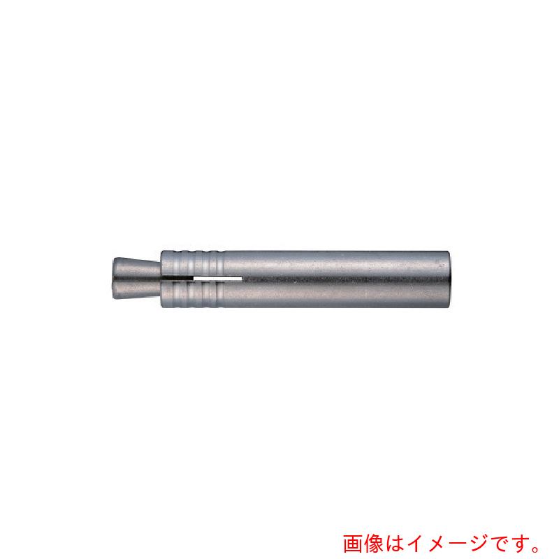 サンコーテクノ　グリップアンカーＳＧＡタイプロング　ステンレス製　ミリねじ　【50個】　【品番：SGA-10ML】