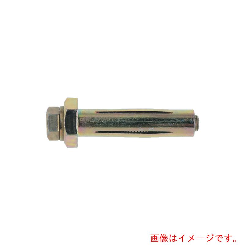 サンコーテクノ ストラタイトＳＨ印字機 【100個】 【品番：SH-1250-M8】