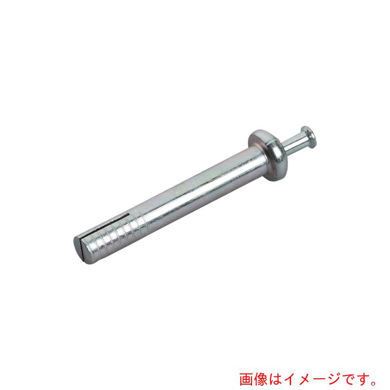 サンコーテクノ　オールアンカー　ＳＴタイプ　ステンレス製　（１００本入）　【品番：ST-530P】