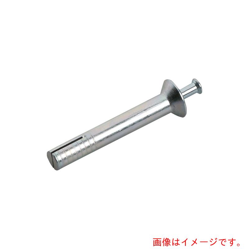 サンコーテクノ　オールアンカー　ＳＹタイプ　ステンレス製　（５０本入）　【品番：SY-640P】