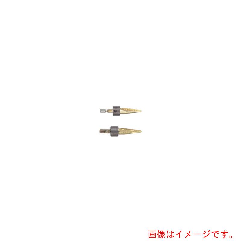 サンコーテクノ　ルーフハイビットＴＲタイプ　【品番：TR-9.5HEX】