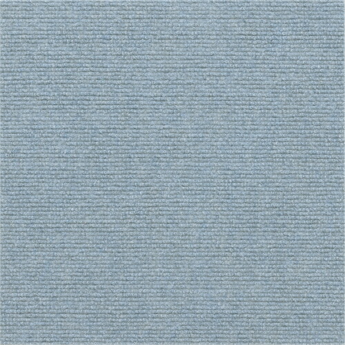 サンコー（SANKO）　タイルマット４５×４５センチ　３０枚セット　【品番：KY-12】
