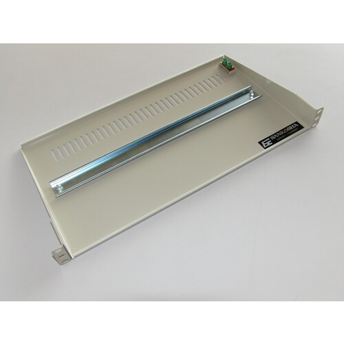 サンコーシャ（SANKOSHA）　ＬＡＮ用ＳＰＤ　１９－ＰＤ３５　【品番：19-PD35】