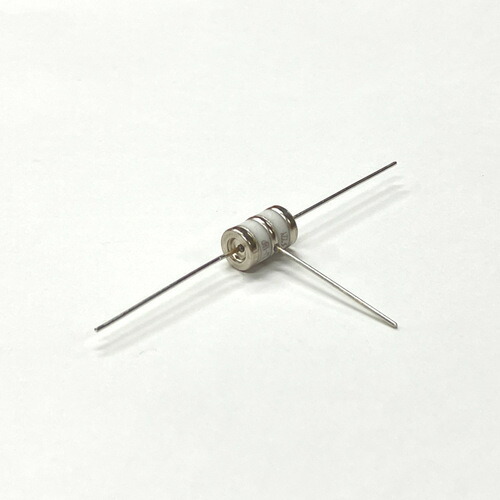 サンコーシャ（SANKOSHA） アレスタ（ＧＤＴ） ３Ｊ－１ＢＰ（１００個入） 【品番：3J-1BP】