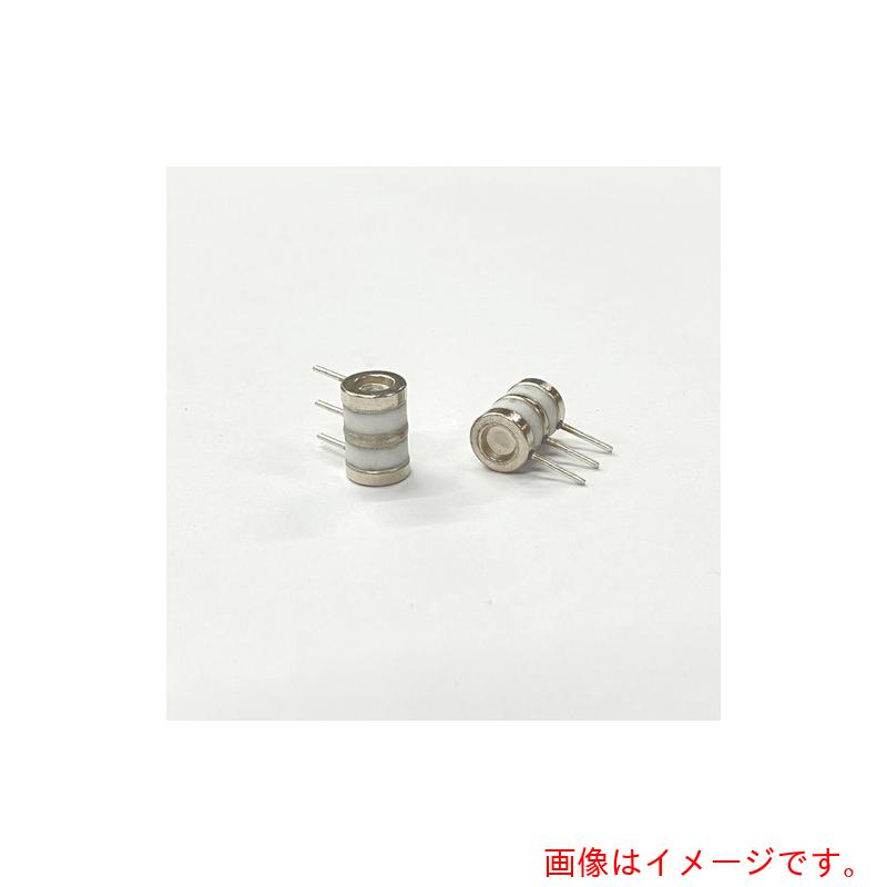 サンコーシャ（SANKOSHA） アレスタ（ＧＤＴ） ３Ｊ－２Ｊ１（１００個入） 【品番：3J-2J1】