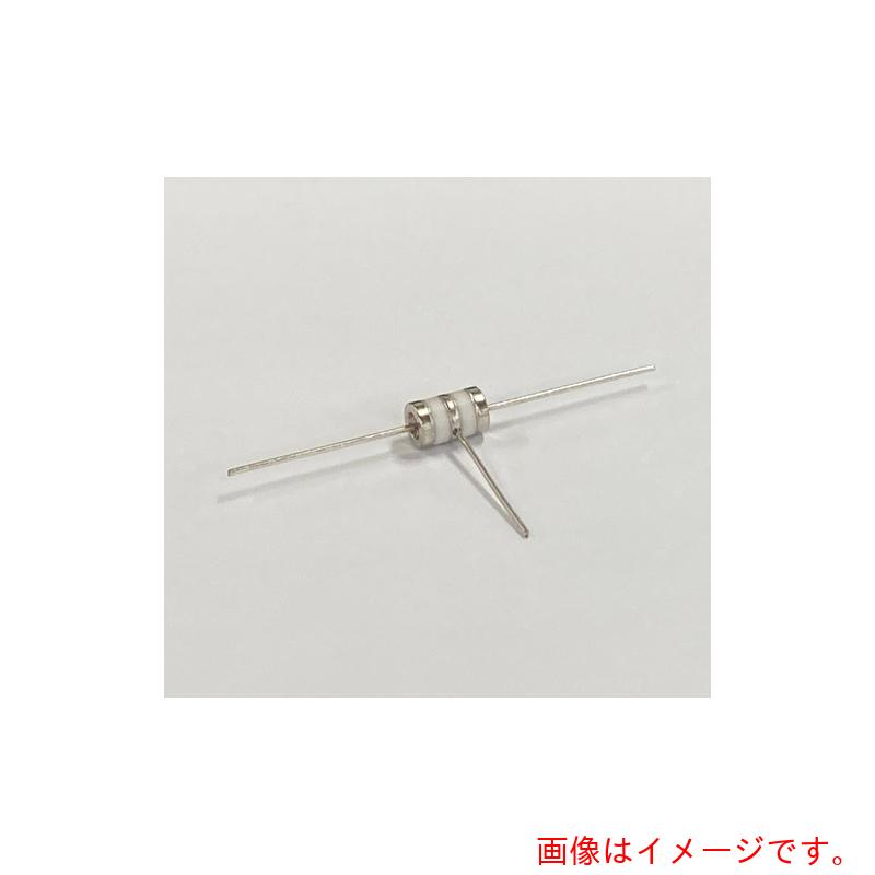 サンコーシャ（SANKOSHA） アレスタ（ＧＤＴ） ３Ｊ－６Ｂ（１００個入） 【品番：3J-6B】