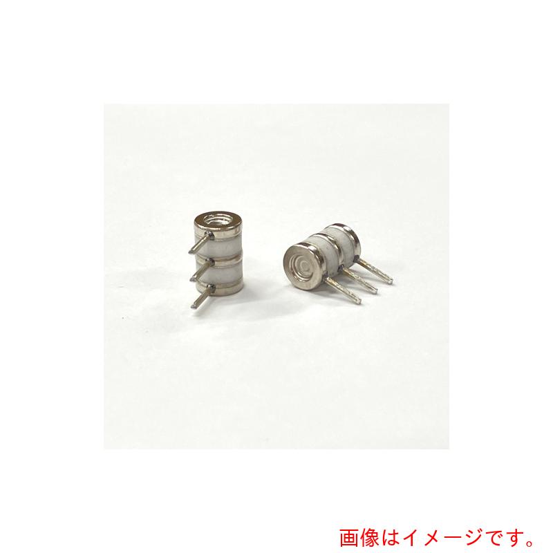 サンコーシャ（SANKOSHA）　アレスタ（ＧＤＴ）　３Ｊ－６Ｊ１（１００個入）　【品番：3J-6J1】
