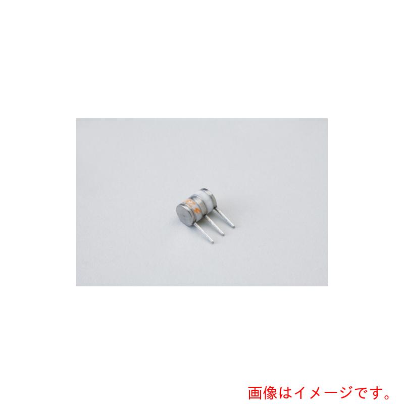 サンコーシャ（SANKOSHA） アレスタ（ＧＤＴ） ３Ｙ０６－２３０Ｐ１ （１００個入） 【品番：3Y06-230P1 】
