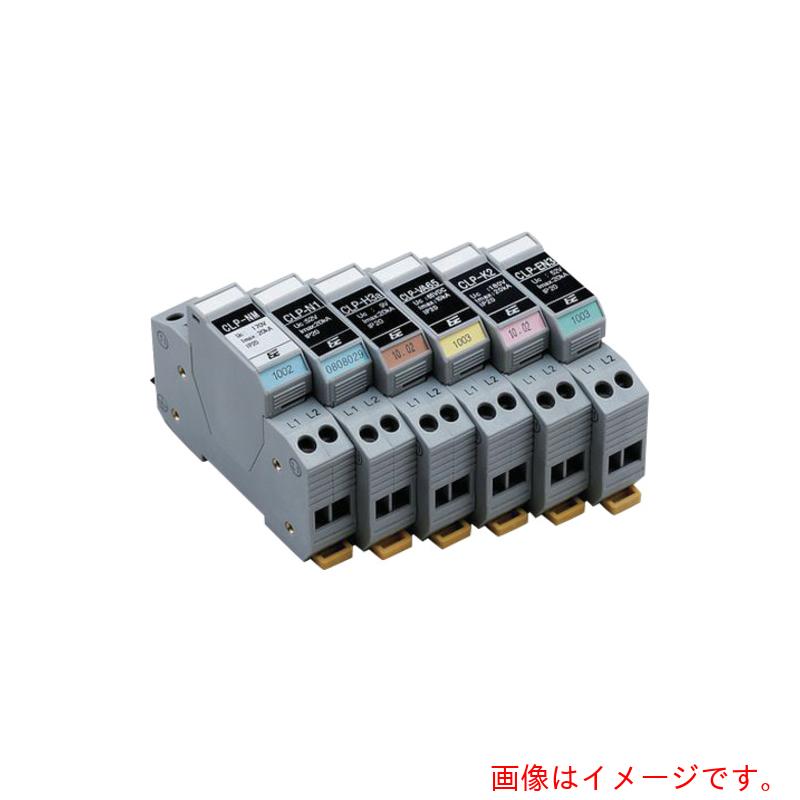 ★サンコーシャ（SANKOSHA）　通信用ＳＰＤ　ＣＬＰ－Ｈ３ｂ（ＤＣ１３．５Ｖ）ＪＫＮ　【品番：CLP-H3B(DC13.5V)JKN】