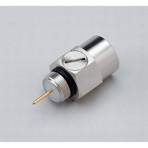 ★サンコーシャ（SANKOSHA）　同軸用ＳＰＤ　ＦＴ－ＡＲＲ　６０Ｖ　【品番：FT-ARR 60V】