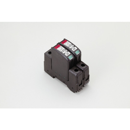 サンコーシャ（SANKOSHA） ワット数用社会階級［［Ｒ２］］ＳＰＤ ＭＺＳＲ－１０００ＰＶＩ 【品番：MZSR-1000PVI】