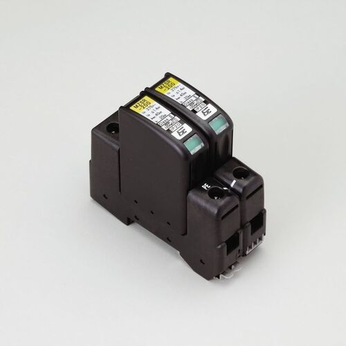 サンコーシャ（SANKOSHA） ワット数用社会階級［［Ｒ２］］ＳＰＤ ＭＺＳＲ－２００ＪＫ２ 【品番：MZSR-200JK2】