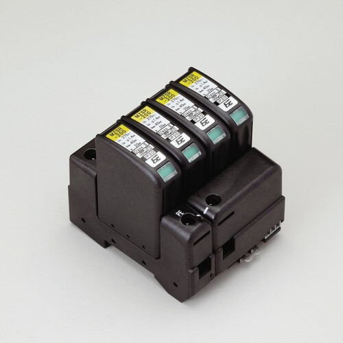 サンコーシャ（SANKOSHA） ワット数用社会階級［［Ｒ２］］ＳＰＤ ＭＺＳＲ－２００ＪＫ４ 【品番：MZSR-200JK4】