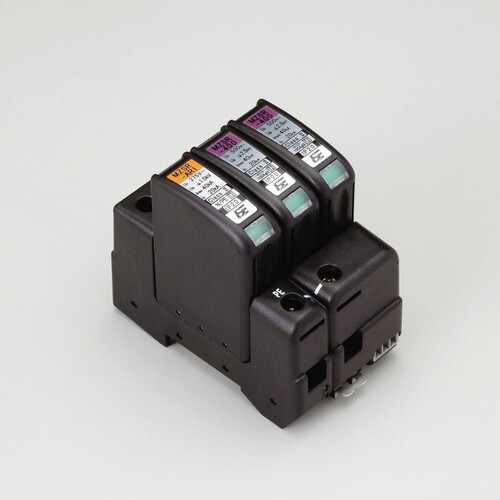 サンコーシャ（SANKOSHA）　電源用クラス［［Ｒ２］］ＳＰＤ　ＭＺＳＲ－４００ＪＫ２ＡＲＩ　【品番：MZSR-400JK2ARI】 53,020円