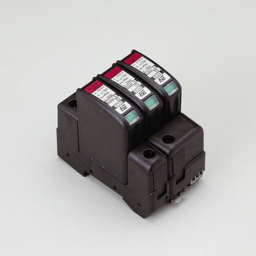サンコーシャ（SANKOSHA）　電源用クラス［［Ｒ２］］ＳＰＤ　ＭＺＳＲ－６００ＰＶＹ　【品番：MZSR-600PVY】