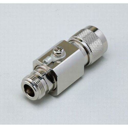 サンコーシャ（SANKOSHA）　同軸用ＳＰＤ　Ｎ－ＪＰ－８　【品番：N-JP-8】 53,020円